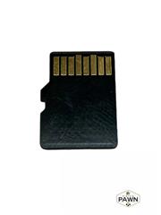 Toshiba 4GB Class 4 micro SD SDHC C4 Memory Card micro SD Card TF Card Genuine